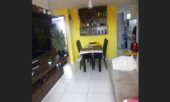 Imagem 4: Apartamento a venda 2/4 Bessa
