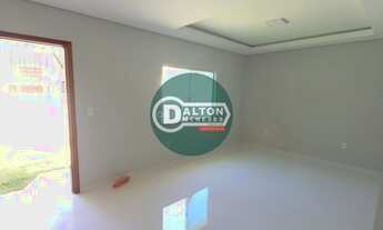 Imagem 5: Casa com 03 Dormitórios à venda na Praia de Ingleses!