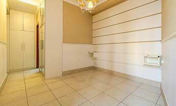 Imagem 7: Apartamento para venda tem 105 metros quadrados com 3 quartos em Vila Mariana - São Paulo