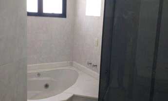 Imagem 5: Apt. 127m². 3 dorm, 2 vagas - 2 por andar