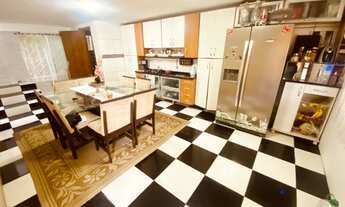 Imagem: EXCELENTE OPORTUNIDADE CASA NO BAIRRO FAZENDA