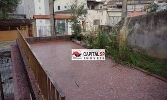 Imagem: Sobrado com 2 dormitórios para alugar