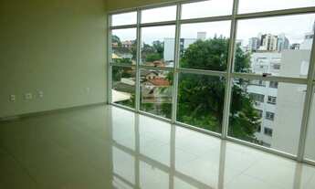 Imagem 7: Apto 3 dorms, Agronômica, Florianópolis - R$ 1.38 mi, Cod. 1169