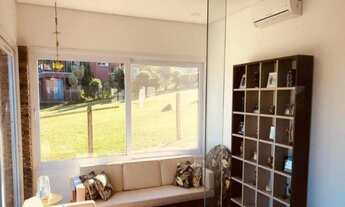 Imagem 6: CASA CONDOMÍNIO RESIDENCIAL em Gravataí - RS, Paragem dos Verdes Campos