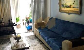 Imagem 2: Apartamento residencial à venda, Passagem, Cabo Frio - AP0484