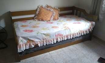 Imagem 4: Aluga-se casa para temporada no Peró