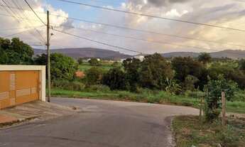 Imagem 4: Casa próximo ao hospital cismei a venda ou troca se em carro como parte do negócio