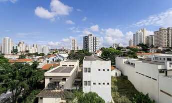 Imagem 6: Apartamento a venda Saúde