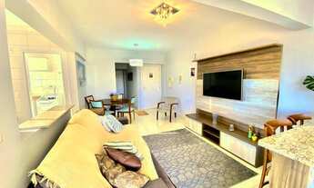 Imagem 6: Três dormitórios em bairro nobre!!