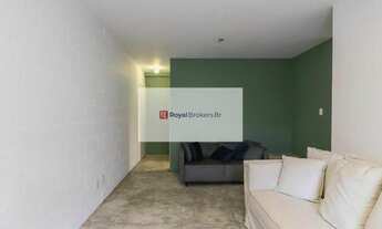 Imagem: Apartamento para alugar no bairro Vila Ipojuca