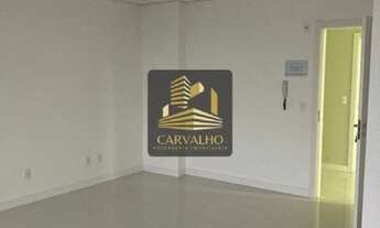Imagem 7: Oportunidade! Sala Comercial ao lado do Shopping Itaguaçu
