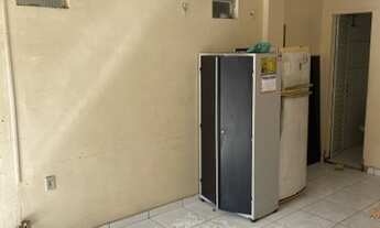 Imagem 2: Alugo ponto comercial com central!