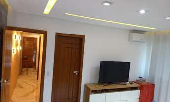 Imagem 7: LINDO 3 QUARTOS/STE E 2 VGS, ESTILO CASA COR!