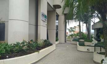 Imagem 2: EXCELENTE APARTAMENTO À VENDA/LOCAÇÃO NO SHANGAI - ÓTIMA LOCALIZAÇÃO!