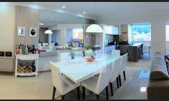 Imagem: Cobertura para Venda em Florianópolis