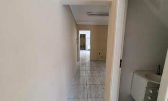 Imagem 2: Casa para venda tem 120 metros quadrados com 2 quartos em Sussuarana - Salvador - BA