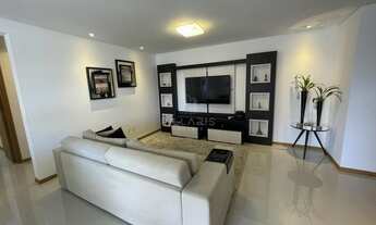 Imagem 2: APARTAMENTO no AMÉRICA com 3 quartos para VENDA, 127 m²