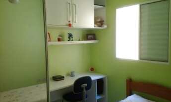 Imagem 15: Venda Residential / Sobrado Parque Rodrigues Alves São Paulo