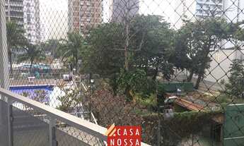 Imagem 6: Rio de Janeiro - Apartamento Padrão - São Conrado