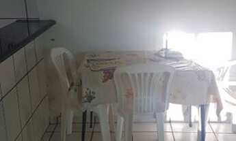 Imagem 5: Casa para Aluguel - Centro- Araguari