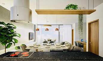 Imagem 5: Juiz de Fora - Apartamento Padrão - São Mateus