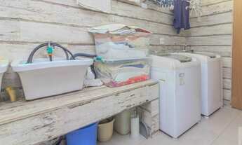 Imagem 1: Excelente cobertura No Bairro Santa Rosa