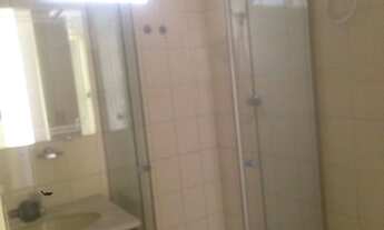 Imagem 6: LOCAÇÃO APARTAMENTO 3 QUARTOS LUXEMBURGO