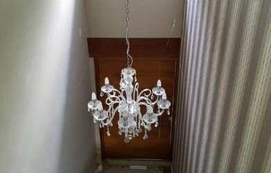 Imagem 4: PORTO ALEGRE - Loja/Salão - BOM FIM