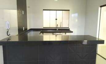 Imagem 7: Linda Casa Com ACABAMENTOS PREMIUM