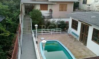 Imagem 6: Casa em Vila Nova