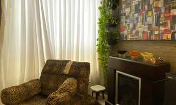 Imagem 7: Apartamento Santo Agostinho Belo Horizonte