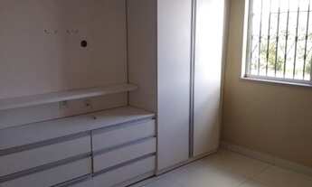 Imagem 2: Ed.Catarina Rufeil