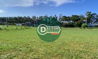 Imagem 2: Escritura Pública - Terreno Residencial à venda com 420,95m² no Rio Vermelho / Praia do M