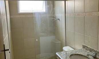 Imagem 2: 694 Casa em condomínio para alugar