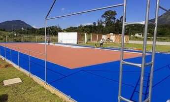 Imagem 6: Dom Villagem- Lotes direto com a construtora em condomínio novo! Oportunidade!