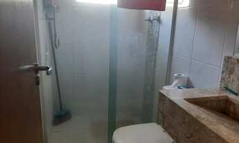 Imagem 3: Casa em Condomínio - Residencial Ana Maria - 124m² - 3 Dormitórios