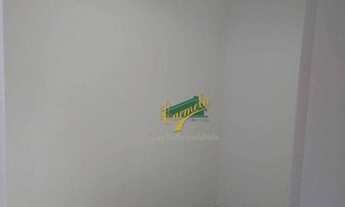 Imagem 7: Apartamento com 3 dormitórios para alugar, 150 m² por R$ 4.200,00/mês - Centro - Florianóp