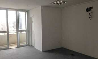 Imagem 4: SALA COMERCIAL !