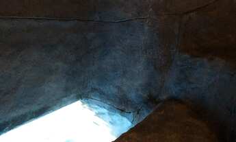 Imagem 7: Casa de condomínio para venda possui 883 metros quadrados com 4 quartos em Itaipu - Niteró