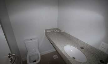 Imagem 7: FLORIANóPOLIS - Padrão - Itacorubi