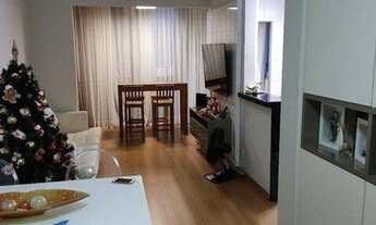 Imagem 5: LIndo Apartamento em Bento Ferreira!!!