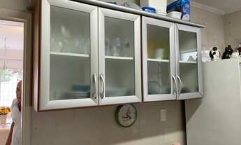 Imagem 4: MORE EM FRENTE ao Clube ''PAULA RAMOS'' - Florianópolis - SC