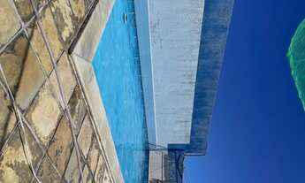 Imagem 4: Excelente apartamento para venda no bairro do Espinheiro, Recife - Pernambuco