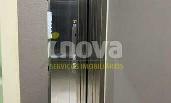 Imagem 3: APARTAMENTO 01 DORMITÓRIO EM TRAMANDAÍ