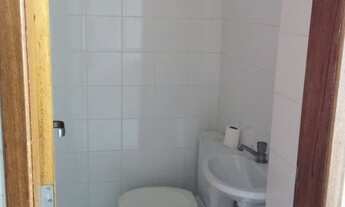 Imagem 5: Alugo apt Ed. Pelinca Plaza de 2 quartos sendo 1 suite