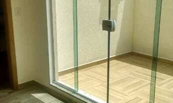 Imagem: Sala para alugar por R$ 3.000,00/mês