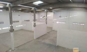 Imagem 5: Prédio comercial para venda ou locação, 720 m² - Velame - Campina Grande/PB