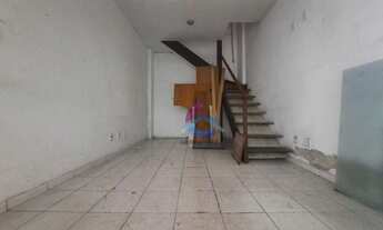 Imagem 2: Loja à venda, 20 m², Mezanino pronto - Itaipu - Niterói/RJ