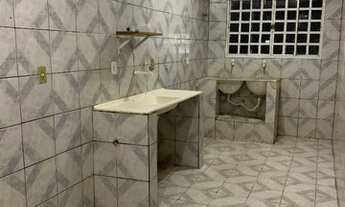 Imagem 6: Venda Apartamento