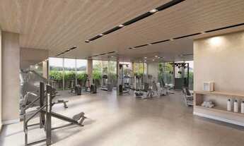 Imagem 7: Apartamento - 2 dormts 2 suites Unidades á partir de ]]904.673 - Alto do Ipiranga